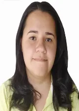 LIANA SALES
