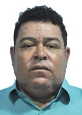 LUIZ DA SAÚDE