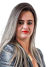 Renata Lana