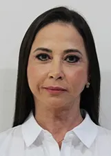 Sandra Bazan