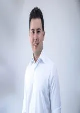 Hugo Araujo