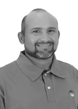 Magno Oliveira