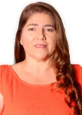 Niniha do Social