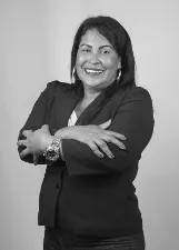 ERLANES LIMA