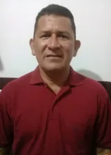 Luis Guimaraes