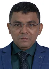 Jose Fernades