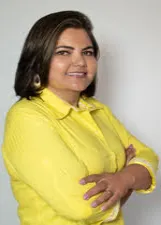 Fabiolla Santos