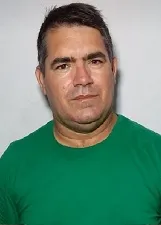 PROFESSOR GERSON