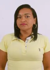 TATIANA KELLY
