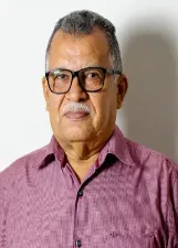 Manoel Cecílio