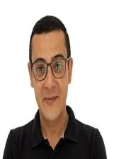 Marcelo Alves