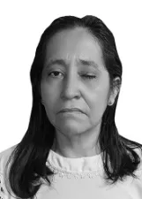 Sebastiana Rocha