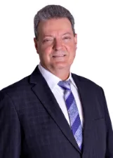 ROBERTÃO