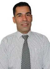Coxinha