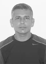 SAGIS MONTEIRO
