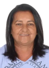 ANALIA COSTA