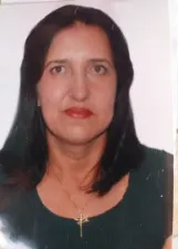 ANGELA ACS