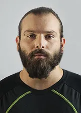 VICTOR VILAR