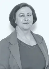 Vena Baumgratz