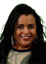 Roberta do Povo