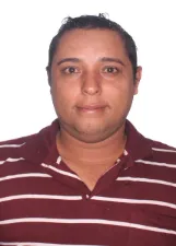 GILBERTO IZAÍAS