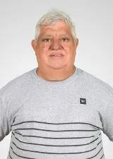 Carlos Couto