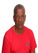 RUI DE PAULA LEITE