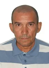BAIANINHO DE IGUAPE