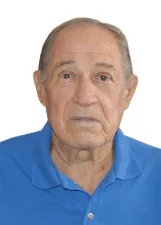 Osvaldo