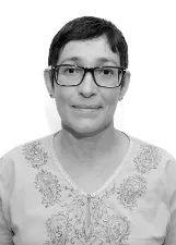 Juliana Errera