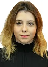 Barbara Ponce
