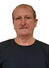 DALVI TAFFAREL
