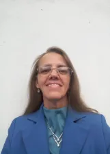 Lucimar do Armando