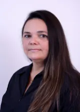 Valquiria Fernandes
