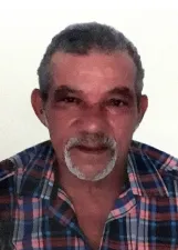 NELSON PEDREIRO