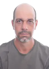 Aldo Buzatto