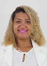 POLIANA VALADÃO BARRETO
