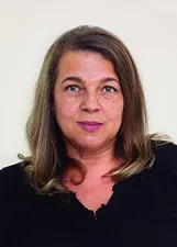 Cecilia Tasso
