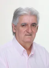 ADAO SEVECEM
