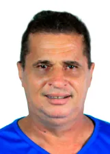 MARCOS PARQUE ECOLÓGICO