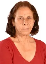 Conceição