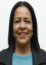 MARLY NOVATO