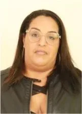 DANIELLE GONÇALVES