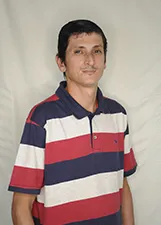 JULINHO AÇOUGUEIRO