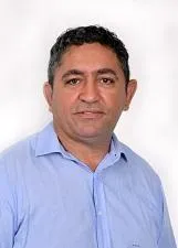Burrego Sena