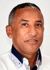 Valdinho