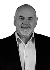 FLÁVIO BARREIRO