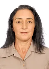 Cida Alcantra