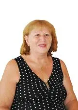Berenice