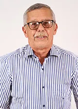 Wagner Vaz